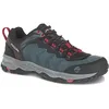 Image de Trezeta x, Chaussures de Randonnée Femme, 40, EU, 40., 40 EU