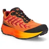 Image de Trezeta 010725105 Orange Red, Orange Red, 40 EU