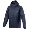 Image de Tucano Urbano Nano Start-3XL / 4XL foncé-New22 Clothes-Rain Unisexe-Adulte, Bleu foncé, 3XL