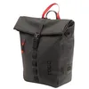 Image de TAAC Borsa a Bisaccia Commuter Piccola 15lt