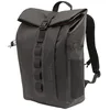 Image de TAAC Zaino Commuter Chiusura Commuter 24 l Débardeur unisexe pour adulte 47 x 30 x 17 cm