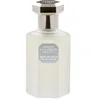 Image de Villoresi Teint De Neige Edt 50 Ml