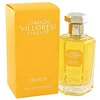 Image de VILLORESI LORENZO Dilmun Eau de Toilette 100 ml Vaporisateur