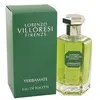 Image de VILLORESI LORENZO Yerbamate Eau de Toilette 100 ml Vaporisateur