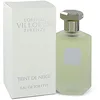 Image de Lorenzo Villoresi Teint De Neige Eau de toilette en spray 100 ml, Pack de 1 (1 x 100 ml)