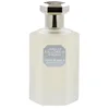 Image de Lorenzo Villoresi Teint De Neige Eau de Parfum en Vaporisateur 50 ml
