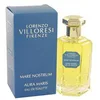 Image de VILLORESI LORENZO Mare Nostrum Aura Maris Eau de Toilette100 ml