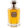 Image de Villoresi Atman Xaman Edt 100 Ml