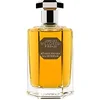 Image de Atman Xaman - Eau de Parfum unisex spray 100 ml