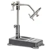 Image de Stonfo Pince Flytec Base Aucun Unique