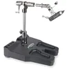 Image de STONFO Art. 654 Pince à sertir Transformer nd