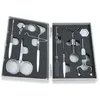 Image de Stonfo Fly Fishing Travel Tool Set - Art 711