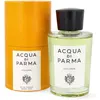 Image de Acqua Di Parma Colonia Eau De Cologne Spray 180 ml