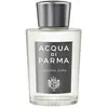 Image de Acqua Di Parma Colonia Pura Eau De Cologne 50 ml