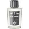 Image de Acqua di Parma Colonia Pura Eau de Cologne Spray 180 ml