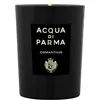 Image de Acqua Di Parma Osmanthus Scented Candle 200 g