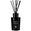 Image de Acqua Di Parma Oud Room Diffuser 180 ml