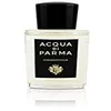 Image de Acqua Di Parma Sig. Osmanthus Edp 20 Ml.