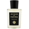 Image de Acqua Di Parma Osmanthus EDP 100 ml