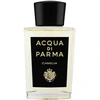 Image de Acqua Di Parma Camelia EDP 100 ml
