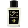 Image de Acqua Di Parma Lily of the Valley EDP 100 ml