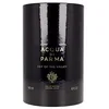 Image de Signatures Of The Sun Lily Of The Valley Edp Vapo 180 Ml