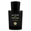Image de Acqua Di Parma Oud & Spice EDP 20 ml