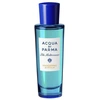 Image de Acqua Di Parma Blu Mediterraneo Mandarino Di Sicilia EDT 30 ml