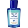 Image de Acqua Di Parma Blu Mediterraneo Mandarino Di Sicilia EDT 180 ml