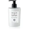 Image de ACQUA DI PARMA Colonia Lotion pour les mains et le corps 300 ml