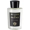 Image de Acqua di Parma Luce di Rosa EDP 180 ml