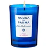Image de Acqua di Parma Fico di Amalfi Candle 200 g