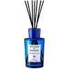 Image de Acqua di Parma Blu Mediterraneo Mirto di Panarea Diffuser 180 ml