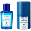 Image de Acqua di Parma Mirto di Panarea La Riserva EDP 100 ml