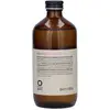 Image de Oway RebuildM+ Hair Bath 240 ml