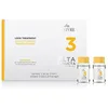 Image de Lock Traitement Restructurant 3 Haute Structa Revivre 12 x-10-ml