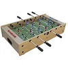 Image de Futbolo Stalas F-Mini 2 IN1 Telescopic Rods