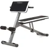 Image de Toorx WBX-40 Banc de Musculation