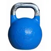 Image de Svarstis TOORX Olympic Age KCAE-12 12 kg