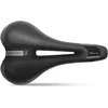Image de SELLEITALIA 307256665 FLX Gel Superflow Saddle Unisex-Adult, Taille Unique