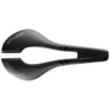 Image de SELLEITALIA 307256105 Flite Sattel 145x275 216gr. Unisex-Adult, Noir, Taille Unique