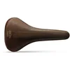 Image de selle ITALIA 307256885 Racersitz en Cuir Marron Flite Unisex-Adult