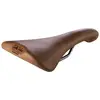 Image de Selle Italia Flite Racer Marron clair, Taille L1