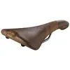 Image de Selle Italia Flite Bullitt Marron, Taille L1