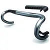 Image de Inserts de cintre Selle Italia Bar Pad Noir