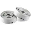 Image de Ruban de cintre Selle Italia Shock Absorber Kit Blanc