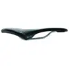 Image de Selle Selle Italia SLR Boost Superflow L3, Taille L3
