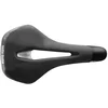 Image de Selle Selle Italia ST 5 Flow Noire, Taille L2