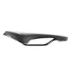 Image de Selle Selle Italia Flite Boost SuperFlow TM Noir S3 et L3, Taille L