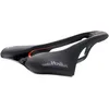 Image de SELLEITA Selle SLR Boost Kit Carbonio Superflow Noir - L3